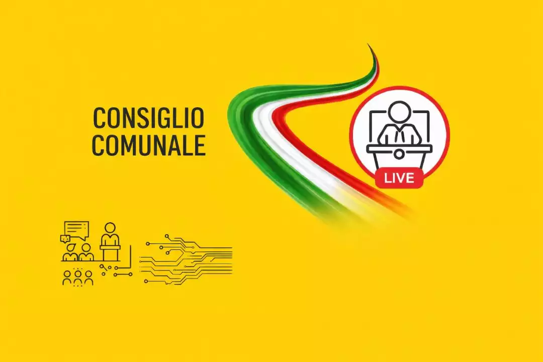 Un'immagine generica segnaposto con angoli arrotondati in una figura.